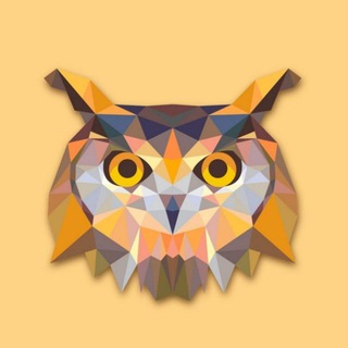 Логотип телеграм канала @ghoust_games — Дом дракона