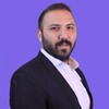 لوگوی کانال تلگرام ghozatei — فیزیک قضاتی | همایش نجات