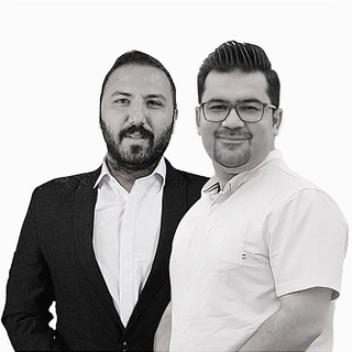 لوگوی کانال تلگرام ghozati_kamran — فیزیک قضاتی   فیزیک کامران