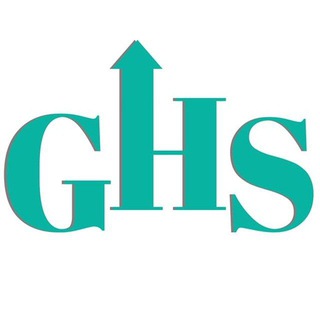 Logo of telegram channel ghs_ghs_ghs — Global Highearners Syndicate