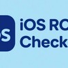 电报频道的标志 ghseytuk7 — iOS spam SMS sending