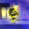 Логотип телеграм канала @ghulvl — ❗️❗️меняюй