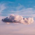 لوگوی کانال تلگرام ghymh56 — غيمه☁️.
