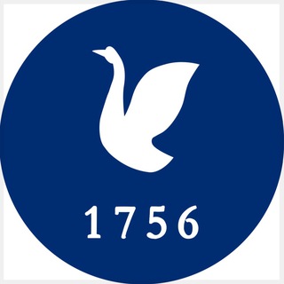 Логотип телеграм канала @ghz_crystal — Гусевской Хрустальный завод