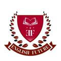 Logo saluran telegram ghzl369 — English future تيتشر غزل