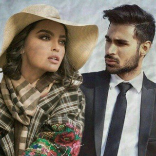 لوگوی کانال تلگرام gi_f11 — کانال گیف عاشقانه