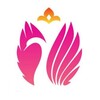 Логотип телеграм канала @gi13nk — Гимназия-интернат №13