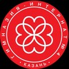 Логотип телеграм канала @gi4_kzn — gi4_kzn