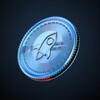 Logo of telegram channel gi_ga_ton — GIGA TON