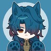 Логотип телеграм канала @gi_hsr_merch — Genshin и HSR мерч