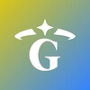 Логотип телеграм канала @gi_leaks — GI Leaks — Сливы Genshin Impact