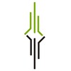Логотип телеграм канала @gi_pro — Проекты, Разрешения для водоемов и экологии || Gi Pro