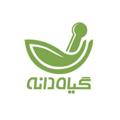 Logo saluran telegram giahdaneh — کانال آموزشگاه گیاه دانه