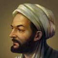 لوگوی کانال تلگرام giahdarmanitebesonati — 3- «گیاه درمانی وطب سنتی»