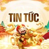 Logo of telegram channel giaitriii — TIN TỨC