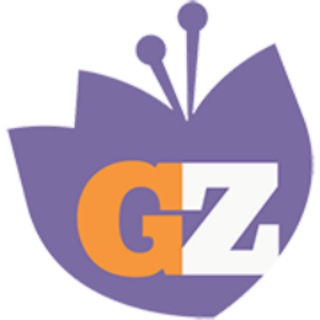 Logo of telegram channel giallozafferanochannel — Ricette GialloZafferano