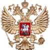 Логотип телеграм канала @gianfrancouccheddu — ПРАВДА Oltre il Confine Donbass News
