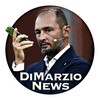 Логотип телеграм канала @gianluca_dimarzioo — Джанлука | Новости