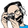 Logo of telegram channel gianlucabocciyoutube — Gianluca Bocci