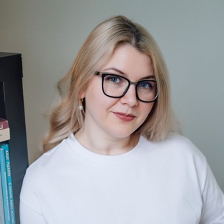 Логотип телеграм канала @giant_analyst — Великанский психоанализ