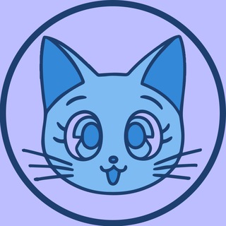 Logo del canale telegramma giapponerd_osn - GiappoNerd di @OfferteScontiNerd