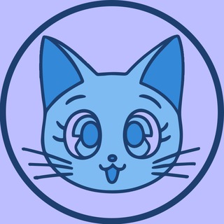 Telegram channel GiappoNerd di @OfferteScontiNerd logo