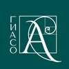 Логотип телеграм канала @giaso — Исторический архив Сахалинской области