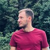 Логотип телеграм канала @giatsintov_andrei — Гиацинтов А.И.