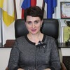 Логотип телеграм канала @giavaipatovo — Вера Шейкина глава Ипатовского ГО