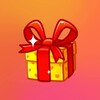 Логотип телеграм канала @giavetg — 🎁 Гивы, розыгрыши Telegram Premium