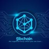 Логотип телеграм канала @gibchain — GIBCHAIN COMMUNITY