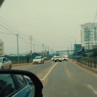 Логотип телеграм канала @gibdd14 — ГИБДД14 🚔🚔🚔