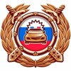 Логотип телеграм канала @gibdd26_grachevskii — Госавтоинспекция 26 Грачевский МО