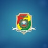 Логотип телеграм канала @gibdd_chelny16 — Информация от ГИБДД города Набережные Челны