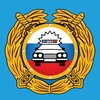 Логотип телеграм канала @gibdd_essentuki26 — ГИБДД 26 Ессентуки