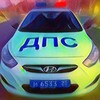 Логотип телеграм канала @gibdd_kavalerovskiy — GIBDD_KAVALEROVSKIY🚔🚦