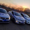 Логотип телеграм канала @gibdd_pogranichnyy — gibdd pogranichnyy