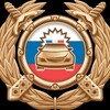 Логотип телеграм канала @gibddoktiabrskii — Госавтоинспекция города Октябрьский