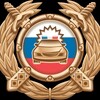 Логотип телеграм канала @gibddtyimazy — ГИБДД Туймазы