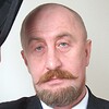 Telegram арнасының логотипі giberborei — Гиперборей