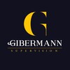 Логотип телеграм канала @gibermannsupervision — Supervision Gibermann