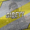 Logo of telegram channel gibeystore02 — 𝗚𝗶𝗕𝗘𝗬 𝗦𝗧𝗢𝗥𝗘 𝟮