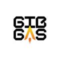 Logo saluran telegram gibgaskurs — Gib Gas Kurs 🇩🇪
