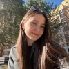 Логотип телеграм канала @gibkamiliia — гибкамилия!