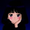 Логотип телеграм канала @gibkiyseniya — Самый Гибкий