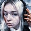 Логотип телеграм канала @gibris_to — Архив
