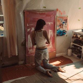 Логотип телеграм канала @gibsikknb — gibsikknb