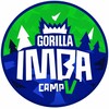 Логотип телеграм канала @gic5_info — GORILLA IMBA CAMP 5 | INFO