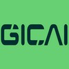 Logo of telegram channel gicaioffcial — GICAI Official