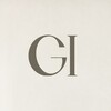Логотип телеграм канала @giclinic — Жизнь в GI clinic 🪐